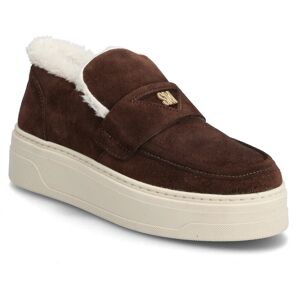 Steve Madden Mya 42 Brown 42 Steve Madden Mya 42 Brown 42