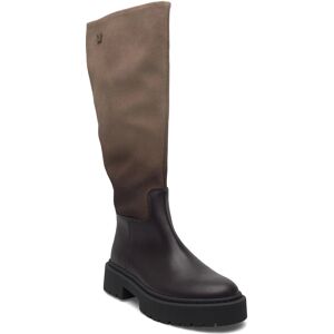 Steve Madden Galina-W 36 Brown 36 Steve Madden Galina-W 36 Brown 36