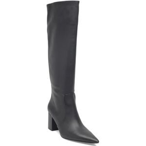 Steve Madden Skyline 42 Black 42 Steve Madden Skyline 42 Black 42