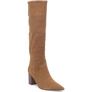 Steve Madden Skyline 42 Brown 42 Steve Madden Skyline 42 Brown 42
