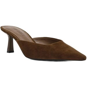 Steve Madden Lisbeth 40 Brown 40 Steve Madden Lisbeth 40 Brown 40