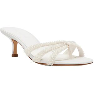 Steve Madden Cary-P 41 Cream 41 Steve Madden Cary-P 41 Cream 41