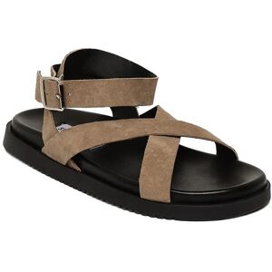 Steve Madden Mybestie-E 36 Brown 36 Steve Madden Mybestie-E 36 Brown 36