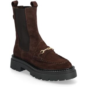 Steve Madden Kasey 41 Brown 41 Steve Madden Kasey 41 Brown 41