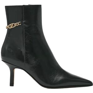 Steve Madden Auora 39 Black 39 Steve Madden Auora 39 Black 39