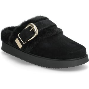 Steve Madden Cozy Up 41 Black 41 Steve Madden Cozy Up 41 Black 41
