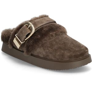 Steve Madden Cozy Up 37 Brown 37 Steve Madden Cozy Up 37 Brown 37