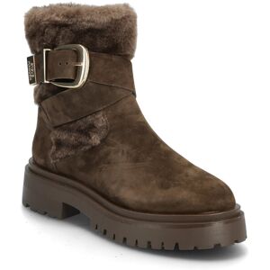 Steve Madden Lodge 38 Brown 38 Steve Madden Lodge 38 Brown 38