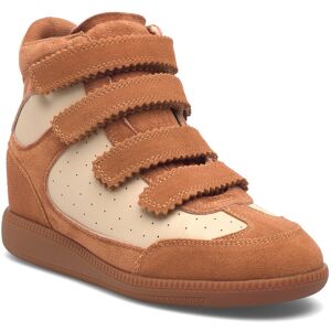 Steve Madden Mustang 42 Brown 42 Steve Madden Mustang 42 Brown 42
