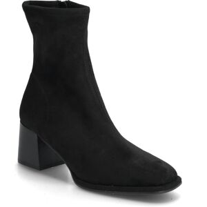 Steve Madden Nextstep 41 Black 41 Steve Madden Nextstep 41 Black 41