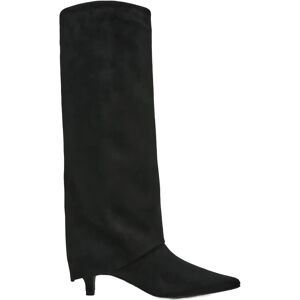 Steve Madden Rhapsodies 36 Black 36 Steve Madden Rhapsodies 36 Black 36