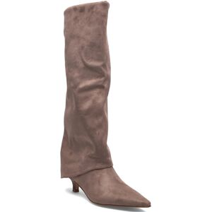 Steve Madden Rhapsodies 36 Beige 36 Steve Madden Rhapsodies 36 Beige 36