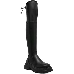 Steve Madden Road 41 Black 41 Steve Madden Road 41 Black 41
