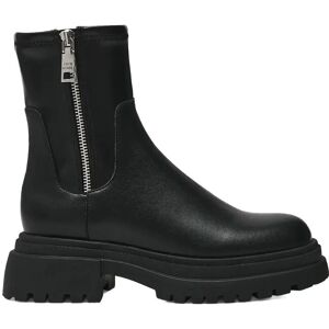 Steve Madden Roadmap 41 Black 41 Steve Madden Roadmap 41 Black 41