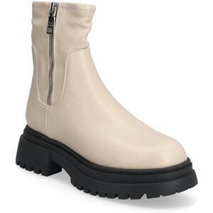 Steve Madden Roadmap 38 Cream 38 Steve Madden Roadmap 38 Cream 38