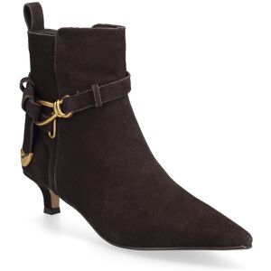 Steve Madden Roller 37 Brown 37 Steve Madden Roller 37 Brown 37