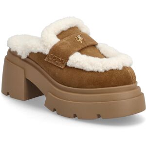 Steve Madden Turnpike 39 Brown 39 Steve Madden Turnpike 39 Brown 39