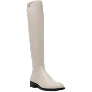 Steve Madden Xcursion 41 Cream 41 Steve Madden Xcursion 41 Cream 41