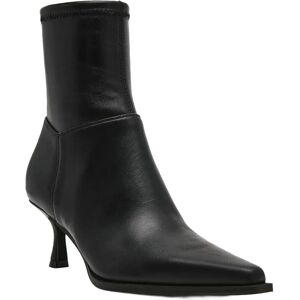 Steve Madden Stasia2 37 Black 37 Steve Madden Stasia2 37 Black 37