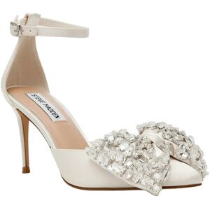 Steve Madden Lumma 37 Cream 37 Steve Madden Lumma 37 Cream 37