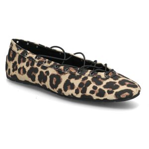Steve Madden Pointe 38 Patterned 38 Steve Madden Pointe 38 Patterned 38
