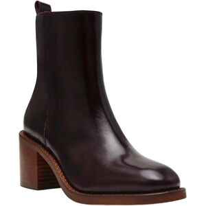 Steve Madden Slender 41 Brown 41 Steve Madden Slender 41 Brown 41