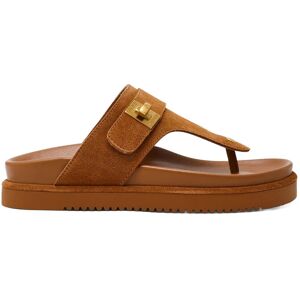 Steve Madden Tuned-In 36 Brown 36 Steve Madden Tuned-In 36 Brown 36