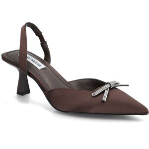 Steve Madden Ander 40 Brown 40 Steve Madden Ander 40 Brown 40