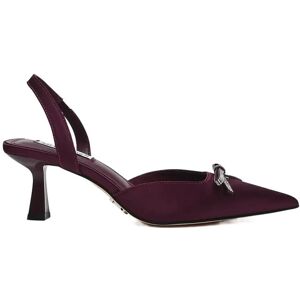 Steve Madden Ander 37 Burgundy 37 Steve Madden Ander 37 Burgundy 37