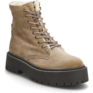 Steve Madden Skylar-Fl 39 Beige 39 Steve Madden Skylar-Fl 39 Beige 39