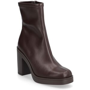 Steve Madden Mesmerize 40 Brown 40 Steve Madden Mesmerize 40 Brown 40