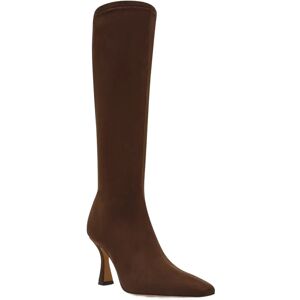 Steve Madden Flute 41 Brown 41 Steve Madden Flute 41 Brown 41