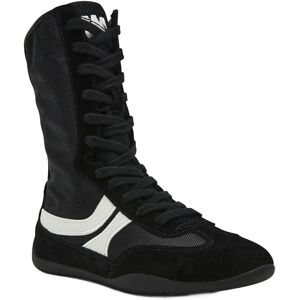 Steve Madden Paxtin 42 Black 42 Steve Madden Paxtin 42 Black 42