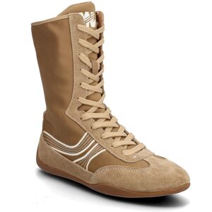Steve Madden Paxtin 41 Beige 41 Steve Madden Paxtin 41 Beige 41