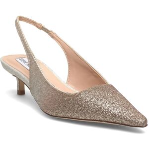 Steve Madden Kari-G 41 Gold 41 Steve Madden Kari-G 41 Gold 41