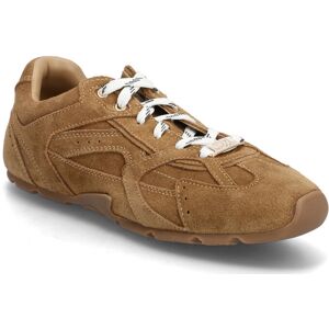 Steve Madden Asiel 41 Brown 41 Steve Madden Asiel 41 Brown 41