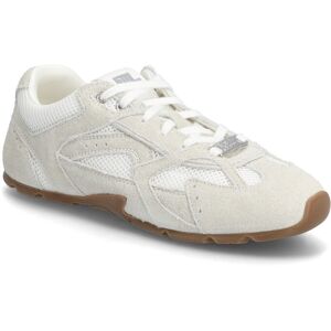 Steve Madden Asiel 42 Cream 42 Steve Madden Asiel 42 Cream 42