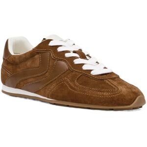 Steve Madden Abbi 41 Brown 41 Steve Madden Abbi 41 Brown 41