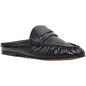 Steve Madden Rafe 36 Black 36 Steve Madden Rafe 36 Black 36