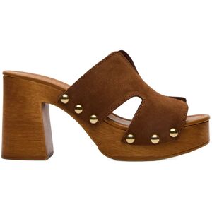 Steve Madden Sunkissed 41 Brown 41 Steve Madden Sunkissed 41 Brown 41