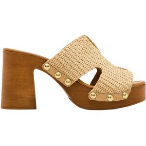Steve Madden Sunkissed 36 Beige 36 Steve Madden Sunkissed 36 Beige 36