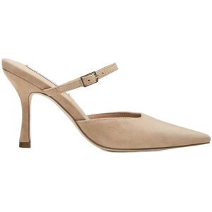 Steve Madden Brecki 38 Beige 38 Steve Madden Brecki 38 Beige 38
