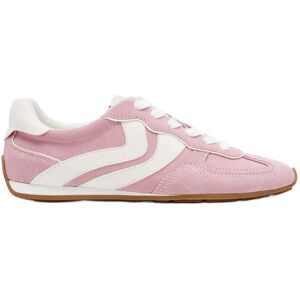 Steve Madden Abbi-Sm 42 Pink 42 Steve Madden Abbi-Sm 42 Pink 42