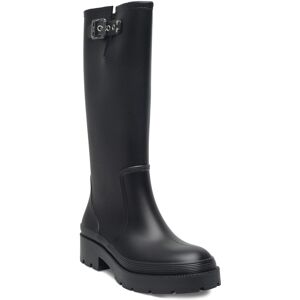 Steve Madden Rockyh20 41 Black 41 Steve Madden Rockyh20 41 Black 41