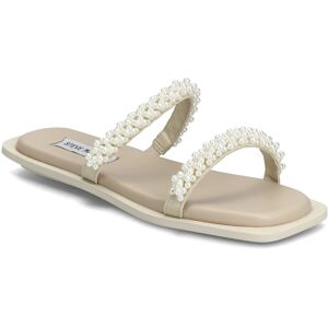 Steve Madden Sinne 36 White 36 Steve Madden Sinne 36 White 36