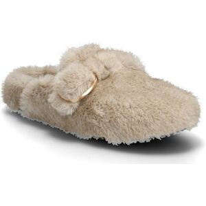 Steve Madden Plushie 37 Beige 37 Steve Madden Plushie 37 Beige 37