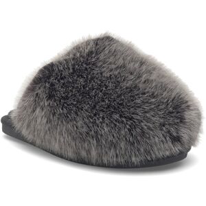 Steve Madden Poof 38 Grey 38 Steve Madden Poof 38 Grey 38