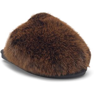 Steve Madden Poof 40 Brown 40 Steve Madden Poof 40 Brown 40