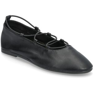 Steve Madden Bombshell 38 Black 38 Steve Madden Bombshell 38 Black 38