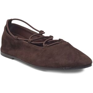 Steve Madden Bombshell 37 Brown 37 Steve Madden Bombshell 37 Brown 37